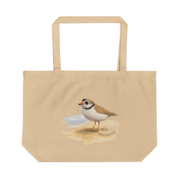 Canvas Totes