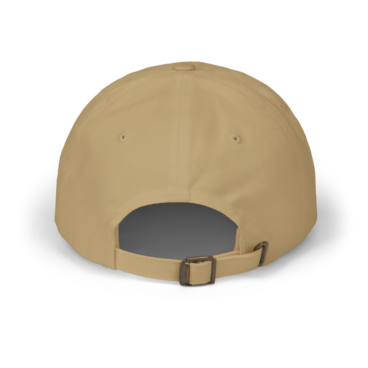 Cavalier King Charles Spaniel Embroidered Dad Hat – Cavy Snuggle Club